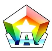 画像ギャラリー No.001のサムネイル画像 / 「僕のヒーローアカデミア SMASH RISING」配信2周年を祝う記念イベントが順次開催