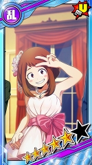 画像ギャラリー No.022のサムネイル画像 / 「僕のヒーローアカデミア SMASH RISING」配信2周年を祝う記念イベントが順次開催