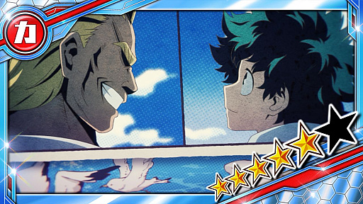 ���������꡼ No.007�Υ���ͥ������ / �֥ҥ����� SMASH RISING�פ�2��ǯ��ǰ���٥�Ȥ���2�Ƥ�»���