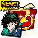 ���������꡼ No.015�Υ���ͥ������ / �֥ҥ����� SMASH RISING�פ�2��ǯ��ǰ���٥�Ȥ���2�Ƥ�»���