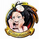 ���������꡼ No.022�Υ���ͥ������ / �֥ҥ����� SMASH RISING�פ�2��ǯ��ǰ���٥�Ȥ���2�Ƥ�»���