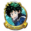 ���������꡼ No.023�Υ���ͥ������ / �֥ҥ����� SMASH RISING�פ�2��ǯ��ǰ���٥�Ȥ���2�Ƥ�»���