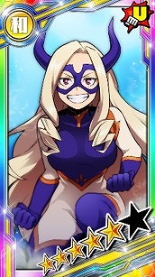 画像ギャラリー No.004のサムネイル画像 / 「僕のヒーローアカデミア」,サマーキャンペーンが開催中