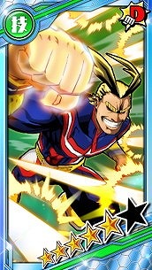 画像ギャラリー No.009のサムネイル画像 / 「僕のヒーローアカデミア」,サマーキャンペーンが開催中