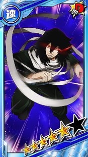 画像ギャラリー No.010のサムネイル画像 / 「僕のヒーローアカデミア」,サマーキャンペーンが開催中