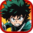 �ѥå�����