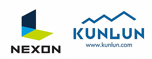 ꡼ No.001Υͥ / ޥ۸RPGELSWORD MOBILEʲˡפܤˤۿͥ󤬳