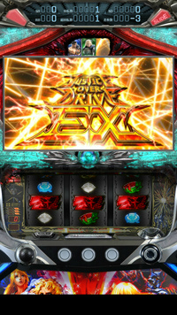 ���������꡼ No.004�Υ���ͥ������ / �֥ѥ����� �����륭���С��פ������������ɡ�iOS/Android���ץ���ۿ�