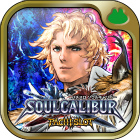 �ѥå�����