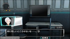 ꡼ No.009 | ZERO ESCAPEץ꡼Ρ999פȡͥܥǥפ1ܤˤޤȤ᤿ѥåPS4PS VitaPCȯ