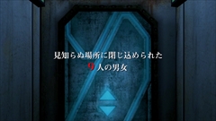 ꡼ No.005 | Ǳ۹Ϻ᤬꤬999פȡͥܥǥפåȤˤʤä֥ѥåγ׾ҲȿʲݥȤޤȤ᤿PV