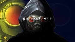 ꡼ No.006 | Ǳ۹Ϻ᤬꤬999פȡͥܥǥפåȤˤʤä֥ѥåγ׾ҲȿʲݥȤޤȤ᤿PV