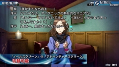 ꡼ No.009 | Ǳ۹Ϻ᤬꤬999פȡͥܥǥפåȤˤʤä֥ѥåγ׾ҲȿʲݥȤޤȤ᤿PV