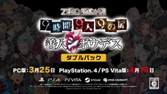 ꡼ No.010 | Ǳ۹Ϻ᤬꤬999פȡͥܥǥפåȤˤʤä֥ѥåγ׾ҲȿʲݥȤޤȤ᤿PV