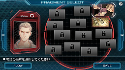 ꡼ No.009 | ZERO ESCAPEץ꡼PCǤDMM䳫