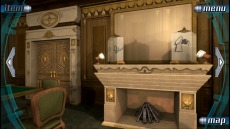 画像ギャラリー No.007のサムネイル画像 / Windows 10/Xbox One版「ZERO ESCAPE 9時間9人9の扉 善人シボウデス ダブルパック」本日リリース