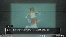 画像ギャラリー No.008のサムネイル画像 / Windows 10/Xbox One版「ZERO ESCAPE 9時間9人9の扉 善人シボウデス ダブルパック」本日リリース