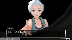 画像ギャラリー No.010のサムネイル画像 / Windows 10/Xbox One版「ZERO ESCAPE 9時間9人9の扉 善人シボウデス ダブルパック」本日リリース