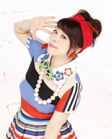 ꡼ No.001 | ֥ߥꥪ󥢡 륫ʥ֥åɡפ1121˲ưꡣ1118NESiCAxLive2ŹޤǰƥƥȤ»