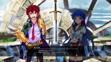 ꡼ No.002 | ֥ߥꥪ󥢡 륫ʥ֥åɡפ1121˲ưꡣ1118NESiCAxLive2ŹޤǰƥƥȤ»