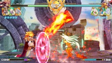 ꡼ No.003 | ֥ߥꥪ󥢡 륫ʥ֥åɡפ1121˲ưꡣ1118NESiCAxLive2ŹޤǰƥƥȤ»