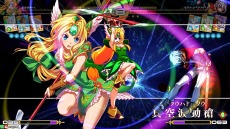 ꡼ No.004 | ֥ߥꥪ󥢡 륫ʥ֥åɡפ1121˲ưꡣ1118NESiCAxLive2ŹޤǰƥƥȤ»