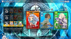 ꡼ No.005 | ֥ߥꥪ󥢡 륫ʥ֥åɡפ1121˲ưꡣ1118NESiCAxLive2ŹޤǰƥƥȤ»