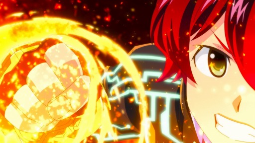 ߥꥪ󥢡 륫ʥ֥åɡץ˥󥰥ࡼӡ