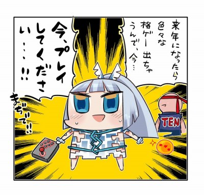 ꡼ No.002Υͥ / ֥ߥꥪ󥢡 륫ʥ֥åɡפưϡꥢ륤٥ȡָߥꥪ󥢡פ2018ǯ321˳ŷ