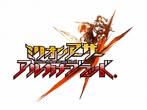 ꡼ No.002Υͥ / ֥ߥꥪ󥢡 륫ʥ֥åɡפ2ֶƮ֥ 2018 辡ȡʥȡפ825˳