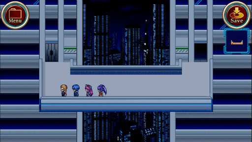 ꡼ No.001Υͥ / ॳRPGȾۥ뤬Google Playǳϡ5ȥ뤬оݤ