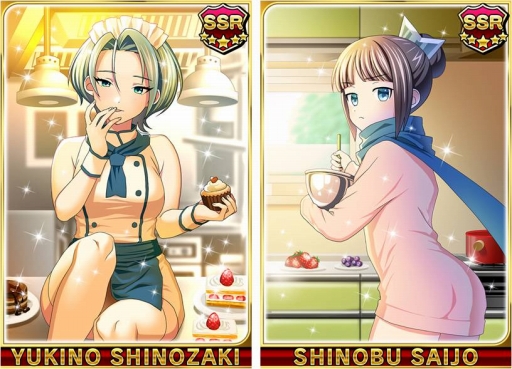 ꡼ No.004 | ҥåˤ֥եȡפTSUTAYA饤󥲡ۿ