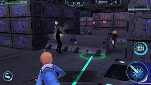 ꡼ No.002 | ̵ 2099פǻϿμդʤӤAndroidǸCBTü罸ȡ󥲡ॷǧǤPV