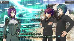 ꡼ No.003 | ̵ 2099פǻϿμդʤӤAndroidǸCBTü罸ȡ󥲡ॷǧǤPV