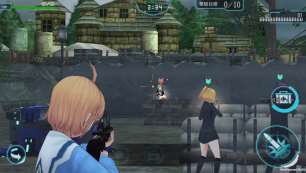 ꡼ No.004 | ̵ 2099פǻϿμդʤӤAndroidǸCBTü罸ȡ󥲡ॷǧǤPV