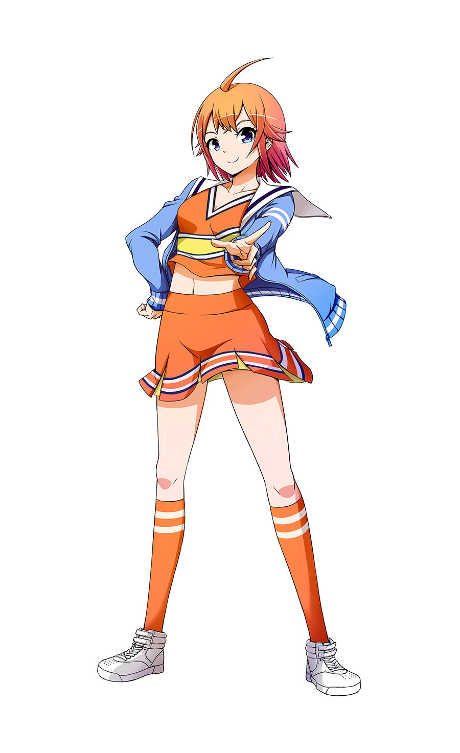 ꡼ No.007 | ̵ 2099פǻϿμդʤӤAndroidǸCBTü罸ȡ󥲡ॷǧǤPV