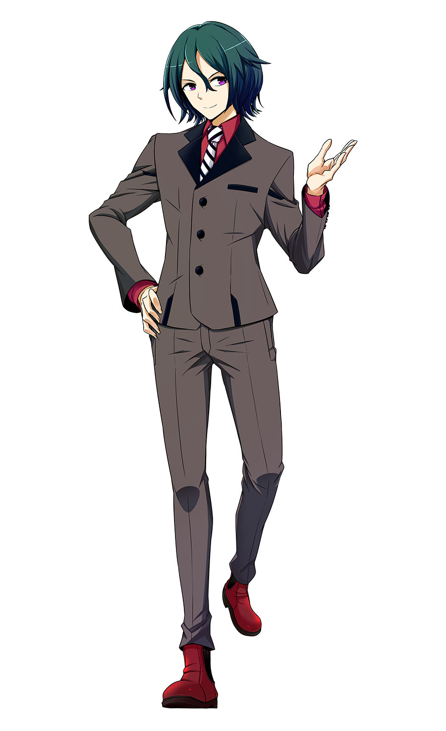 ꡼ No.008 | ̵ 2099פǻϿμդʤӤAndroidǸCBTü罸ȡ󥲡ॷǧǤPV