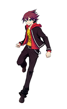 ꡼ No.006 | ̵ 2099פǻϿμդʤӤAndroidǸCBTü罸ȡ󥲡ॷǧǤPV