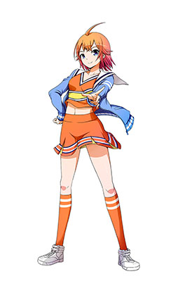 ꡼ No.007 | ̵ 2099פǻϿμդʤӤAndroidǸCBTü罸ȡ󥲡ॷǧǤPV