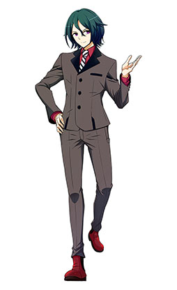 ꡼ No.008 | ̵ 2099פǻϿμդʤӤAndroidǸCBTü罸ȡ󥲡ॷǧǤPV