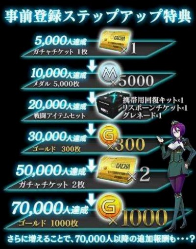 ꡼ No.010 | ̵ 2099פǻϿμդʤӤAndroidǸCBTü罸ȡ󥲡ॷǧǤPV