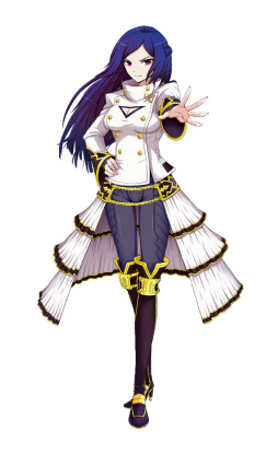 ���������꡼ No.002�Υ���ͥ������ / ��̵������ 2099�����������Ҥ����Υ����󿧻��ץ쥼���