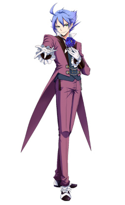 ���������꡼ No.003�Υ���ͥ������ / ��̵������ 2099�����������Ҥ����Υ����󿧻��ץ쥼���