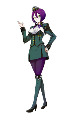 ���������꡼ No.004�Υ���ͥ������ / ��̵������ 2099�����������Ҥ����Υ����󿧻��ץ쥼���