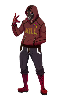 ���������꡼ No.005�Υ���ͥ������ / ��̵������ 2099�����������Ҥ����Υ����󿧻��ץ쥼���