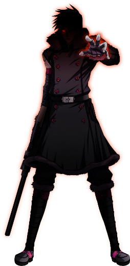 ���������꡼ No.006�Υ���ͥ������ / ��̵������ 2099�����������Ҥ����Υ����󿧻��ץ쥼���