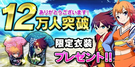 ���������꡼ No.002�Υ���ͥ������ / Donuts�ο���ץ��̵������ 2099�פ�9��14�����ۿ����ꡣ�����ץ˥󥰥ࡼ�ӡ������