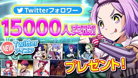 ���������꡼ No.003�Υ���ͥ������ / Donuts�ο���ץ��̵������ 2099�פ�9��14�����ۿ����ꡣ�����ץ˥󥰥ࡼ�ӡ������