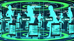 ���������꡼ No.005�Υ���ͥ������ / Donuts�ο���ץ��̵������ 2099�פ�9��14�����ۿ����ꡣ�����ץ˥󥰥ࡼ�ӡ������