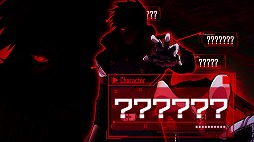 ���������꡼ No.006�Υ���ͥ������ / Donuts�ο���ץ��̵������ 2099�פ�9��14�����ۿ����ꡣ�����ץ˥󥰥ࡼ�ӡ������